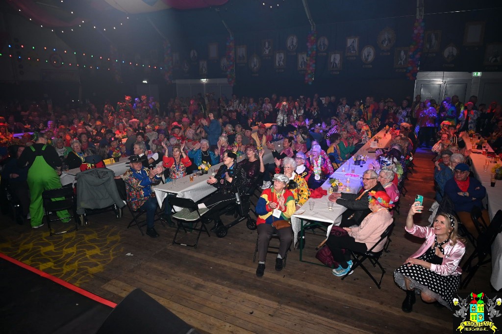 ../Images/Seniorencarnaval 2026 159.jpg